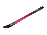 Atomic Backland 86 SL W berry/pink 22/23