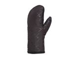 Black Diamond Mercury Mitts Gloves W black