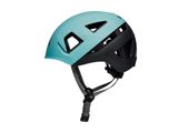 Black Diamond Capitan Helmet patina/black