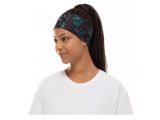 Buff Coolnet UV+ Headband speckle black