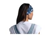 Buff CoolNet UV+ Tapered Headband mims night blue