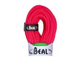Beal Zenith 9.5 mm/70 m solid pink
