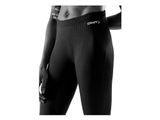 Craft Active Extreme X Pants W pink