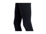 Craft CORE Dry Active Comfort Pant W black