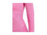 Craft CORE Dry Active Comfort LS W pink