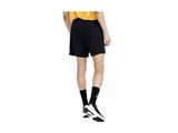 Craft ADV Charge 2in1 Stretch Shorts M black