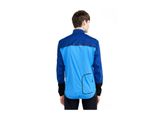 Craft ADV Endurance Hydro Jacket M blue