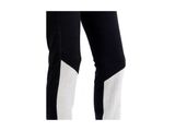 Craft ADV Nordic Wool Pants W black/white