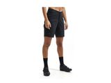 Craft CORE Offroad XT Shorts Pad W black