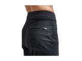 Craft CORE Offroad XT Shorts Pad W black