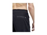 Craft CORE Offroad XT Shorts Pad M black