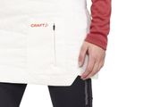 Craft CORE Nordic Training Skirt W white