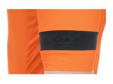 Cube Blackline Jersey Flash SS M orange