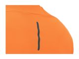 Cube Blackline Jersey Flash LS M orange