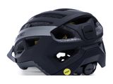 Cube Offpath Helmet black/grey