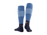 CEP Ultralight Tall Compression Socks M light blue/blue