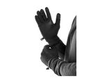 CEP Cold Weather Gloves black