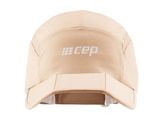 CEP Running Cap cream