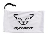 Dynafit Ultra Evo Sunglasses Unisex frost/dawn cat 3