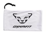 Dynafit Ultra Sunglasses Unisex white/black cat 3