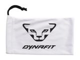 Dynafit Trail Evo Sunglasses Unisex white/black cat. 3