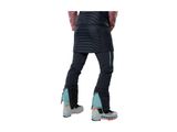 Dynafit Speed Insulation Skirt W blueberry/storm blue
