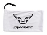 Dynafit Ultra Evo Sunglasses Unisex black/gold cat 3