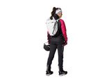 Dynafit Elevation GTX Jacket W black out/flamingo