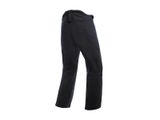 Dainese HP2 PM1 Pants stretch limo