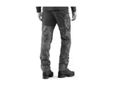 Fjällräven Barents Pro Hunting Trousers M deep forest