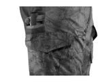 Fjällräven Barents Pro Hunting Trousers M deep forest
