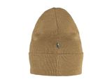 Fjällräven Classic Knit Hat buckwheat brown