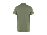 Fjällräven Övik Polo Shirt M green