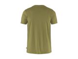 Fjällräven Fox T-Shirt M moss green