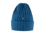Fjällräven Byron Hat alpine blue
