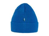 Fjällräven Tab Hat alpine blue