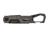 Gerber Multitool Stake Out graphite