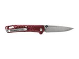Gerber Zilch drab red