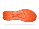 Hoka One One M Carbon X 3 mountain spring/puffin&#039;s bill