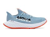 Hoka One One M Carbon X 3 mountain spring/puffin&#039;s bill