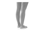 Icebreaker W Motion Seamless High Rise Tights panther