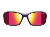 Julbo Whoops Spectron 3 plum/pink