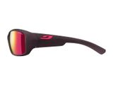Julbo Whoops Spectron 3 plum/pink