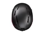 Julbo Peak LT Helmet noir/burgundy