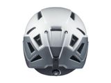 Julbo Peak LT Helmet grey/white
