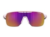 Julbo Frequency Spectron 3 pastel pink/green