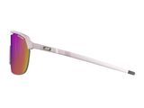 Julbo Frequency Spectron 3 pastel pink/green
