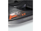 K2 F.I.T Ice Boa black/orange