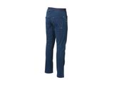 Karpos Noghera M light blue jeans