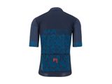 Karpos Jump Jersey outer space/moroccan blue